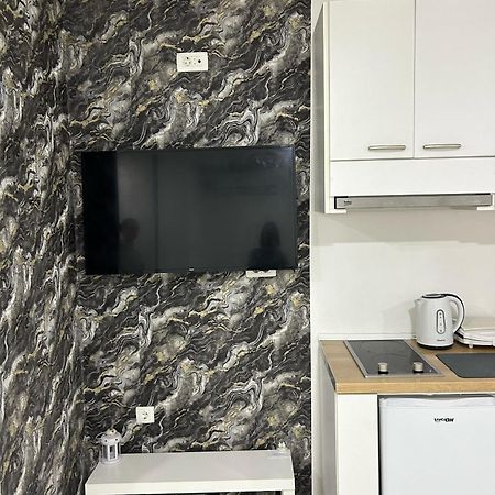 M-Home מוסטר מראה חיצוני תמונה