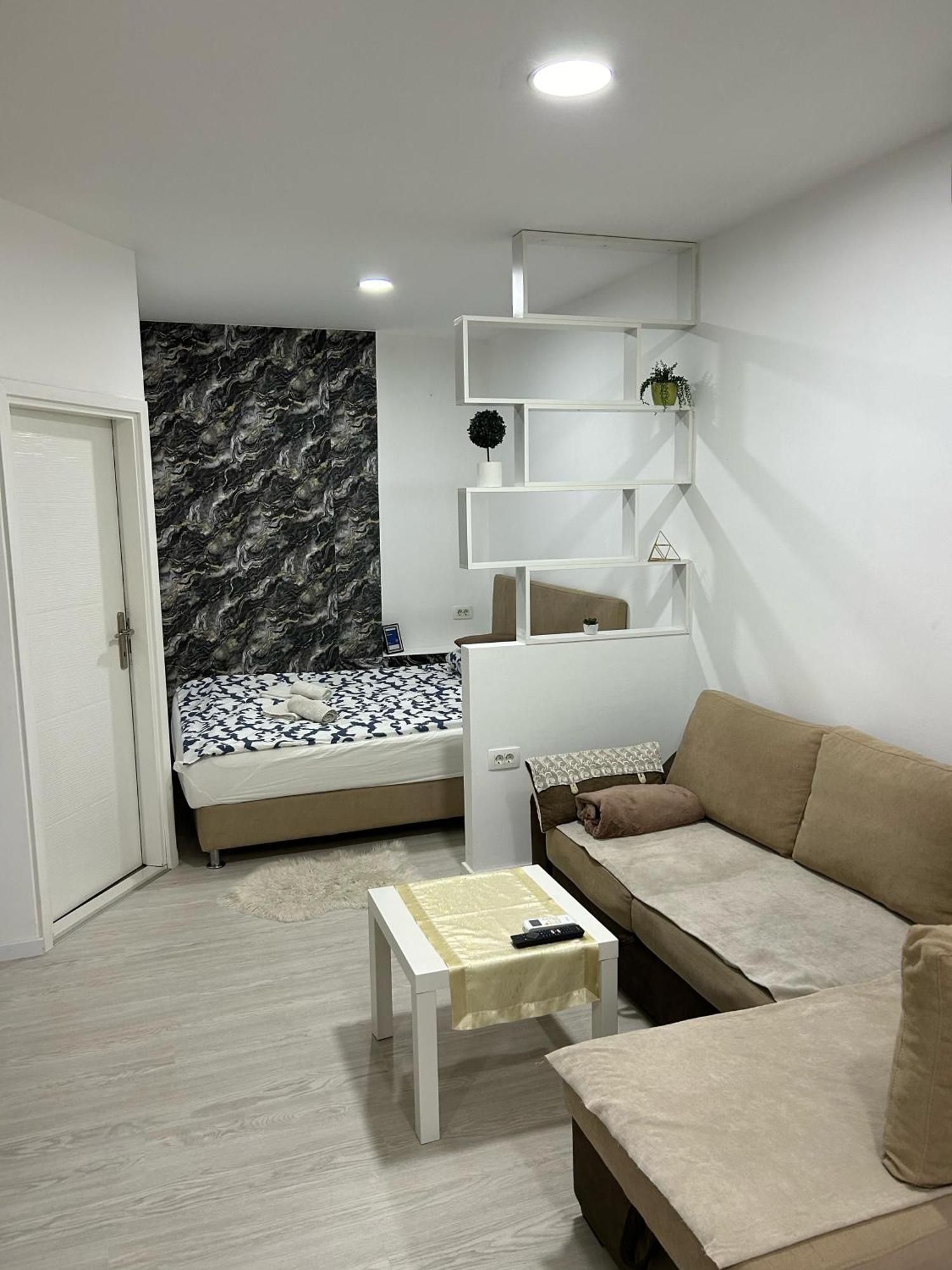 M-Home מוסטר מראה חיצוני תמונה